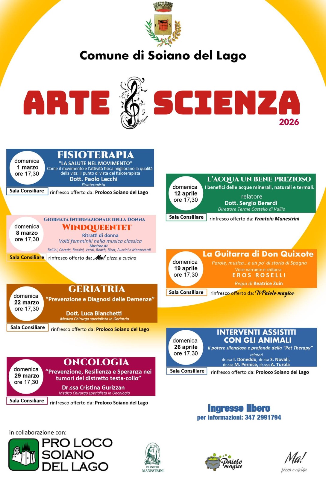 WhatsApp Image 2026-02-03 at 09.13.40