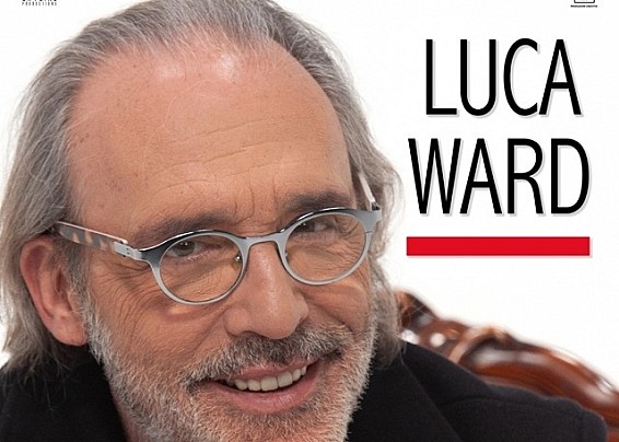 Immagine non trovata