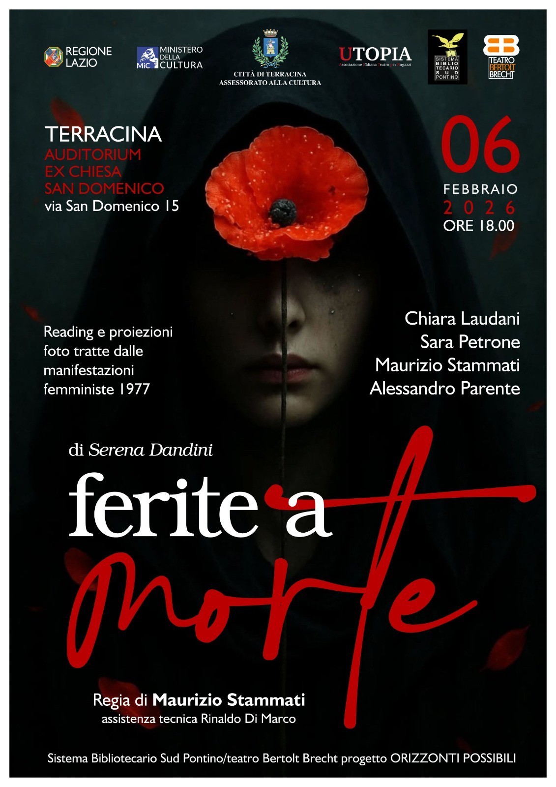 86b3da07-1eab-4d1e-b001-ce6f8a133a54