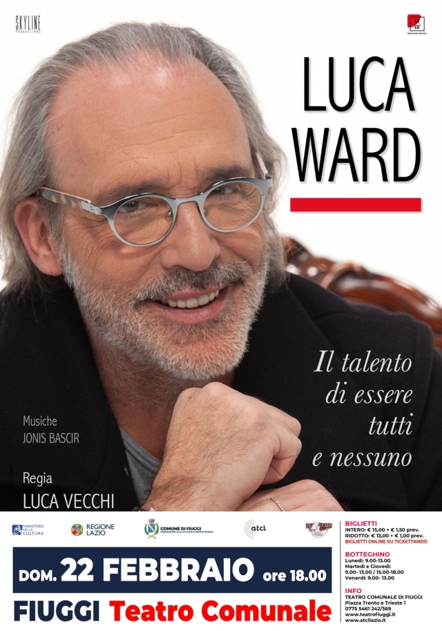 FIUGGI 70x100_22FEBBRAIO2026_IL TALENTO DI ESSERE TUTTI E NESSUNO_page-0001 (1) (FILEminimizer)