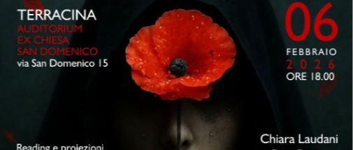 "Ferite a Morte" dal progetto "Orizzonti Possibili"