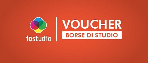 Borsa di studio nazionale (D. Lgs. 63/2017) a favore degli studenti delle scuole secondarie di secondo grado per l’anno scolastico 2025/2026.