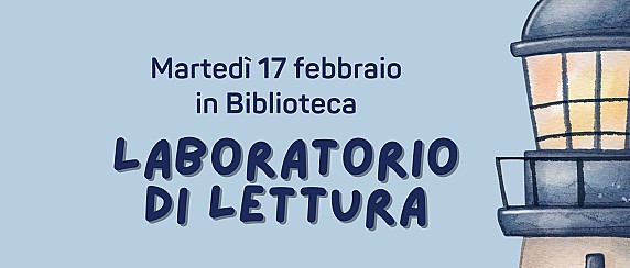 Immagine non trovata