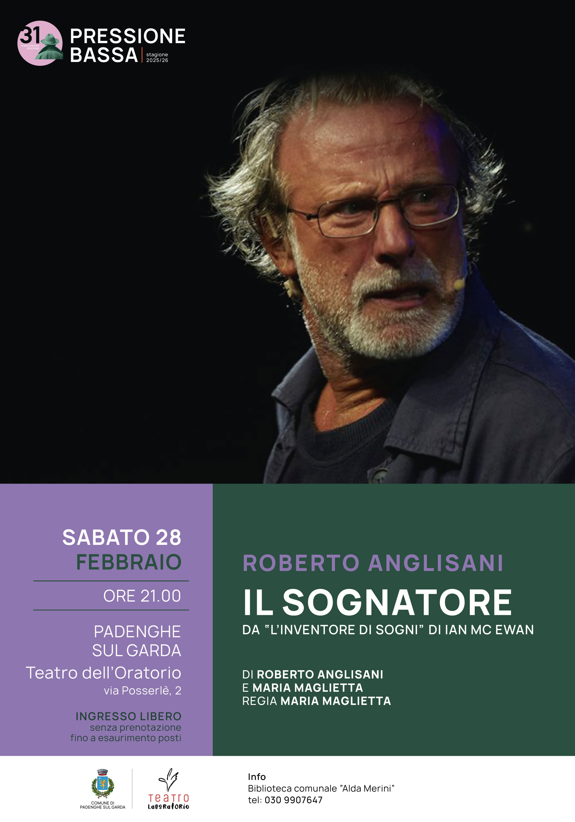 13anglisani-padenghe