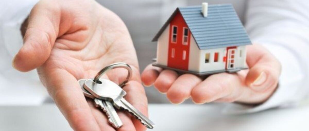 BANDO GENERALE PER LA FORMAZIONE DI UNA GRADUATORIA FINALIZZATA ALL’ASSEGNAZIONE IN LOCAZIONE DEGLI ALLOGGI DI EDILIZIA RESIDENZIALE PUBBLICA DESTINATI ALL'ASSISTENZA ABITATIVA