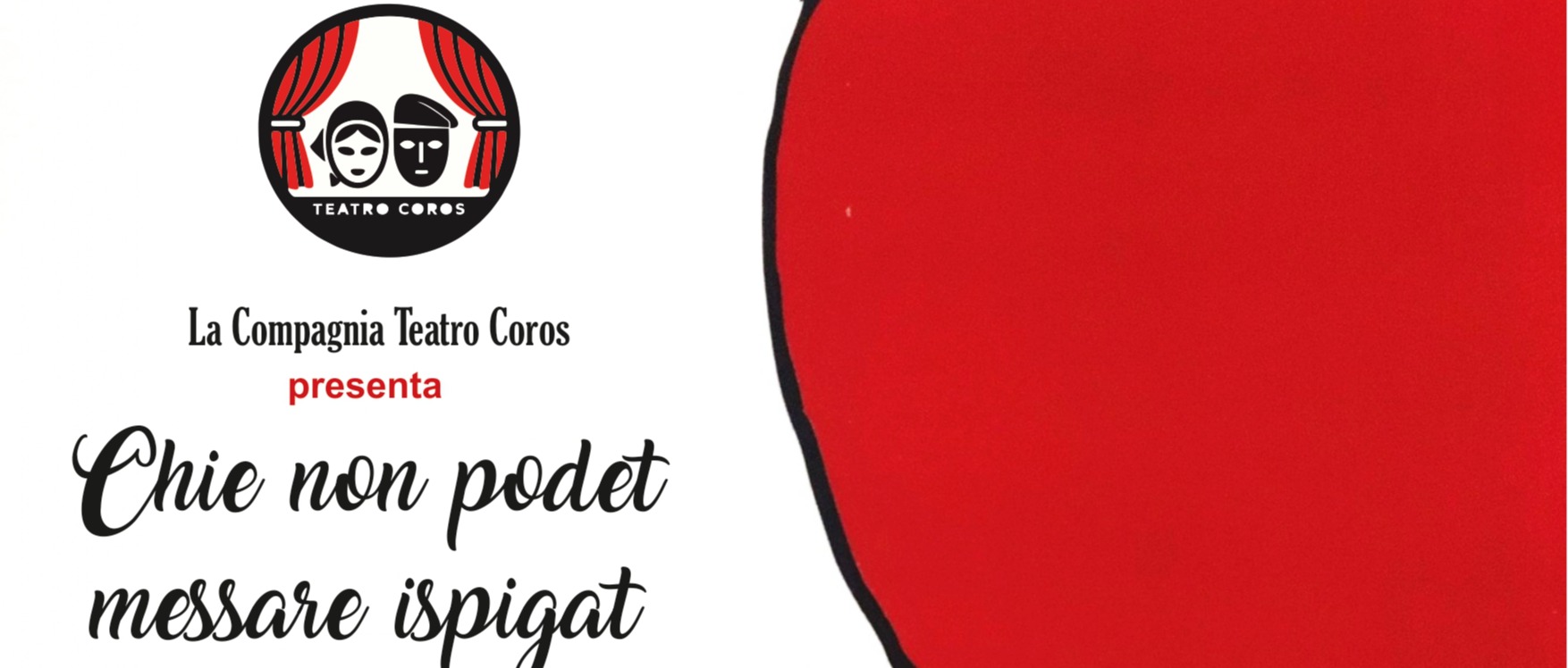 “Chie non podet messare ispigat”