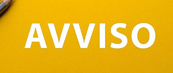 AVVISO AI CACCIATORI RESTITUZIONE FOGLIO VENATORIO STAGIONE 2025/2026