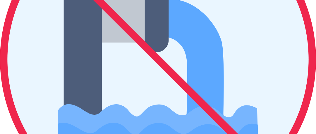 LIMITAZIONI ALL'USO DELL'ACQUA PROVENIENTE DAL POZZO CAPRANICA E TRATTATA DALL'IMPIANTO DI DEARSENIFICAZIONE IN LOC. CHIANELLO