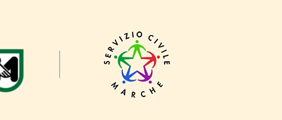AVVISO DI SELEZIONE SERVIZIO CIVILE REGIONALE 2025
