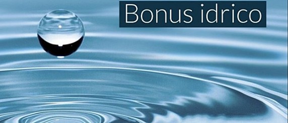 BONUS Sociale Idrico Integrativo anno 2026 nell’ambito territoriale regionale gestito da Abbanoa SpA