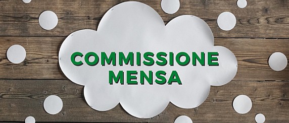 Commissione Mensa