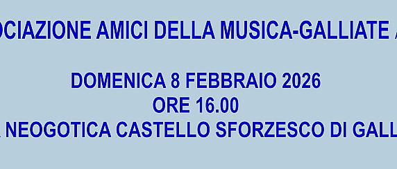 Musica e Poesia Spagnola tra '600 e 900'