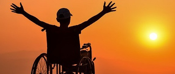 L.162/98 Programma 2025 Attuazione 2026