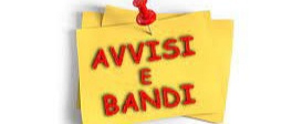 GARA “AFFIDAMENTO IN CONCESSIONE PER N. 5 ANNI EDUCATIVI PER IL SERVIZIO DI GESTIONE DELL'ASILO NIDO COMUNALE AI SENSI DELL'ART. 174 DEL D.LGS 36/2023. CUI: S00356330449202600007 - CUP F44D26000000001”.