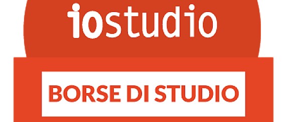 Borsa di studio nazionale a favore degli studenti delle scuole secondarie di secondo grado - D. Lgs. 13/04/2017 n. 63  A.S. 2025/2026