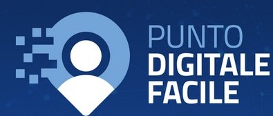 Attivazione "Punto di Facilitazione Digitale" della Planargia