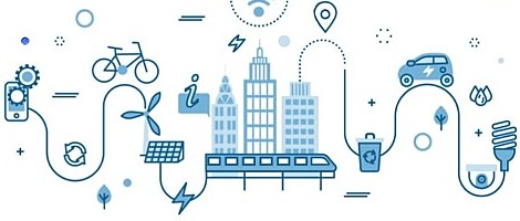 SNAI Alta Marmilla - Corso Formazione sul Mobility Management (MM)