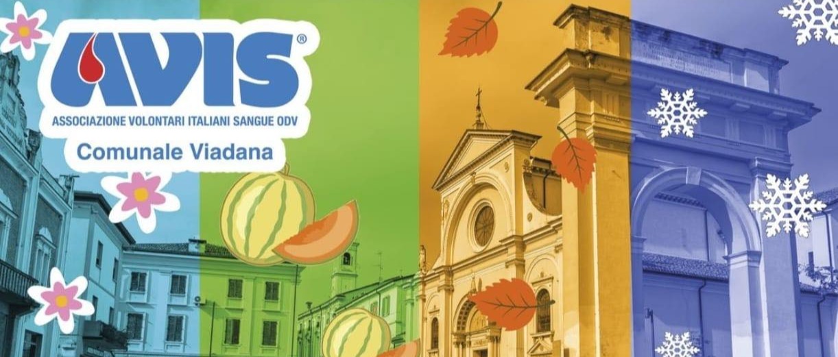 Sabato 7 febbraio 2026 - ore 21.00 Le quattro stagioni di Antonio Vivaldi - Teatro Vittoria.