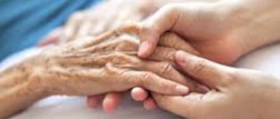 Pubblicazione Avviso pubblico relativo agli Interventi volti al riconoscimento del valore sociale dell’attività di cura non professionale dei caregiver familiari – Fondo unico per l’inclusione delle persone con disabilità – annualità 2024.