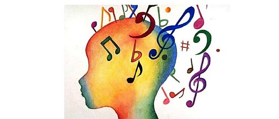 Università della terza età "Piana del Cavaliere" - Arteterapia Nel Trattamento Integrato