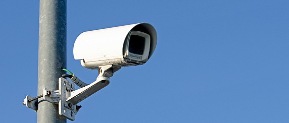 Sicurezza: potenziamento del sistema di videosorveglianza sul territorio comunale