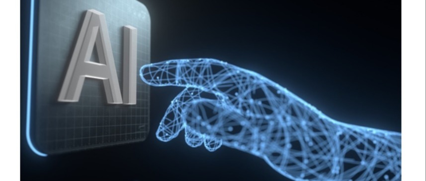 Venerdì 20 febbraio - ore 20.30 - Teatro Vittoria. Convegno "L'intelligenza artificiale : Tra gestione dell'ambiente e sviluppo economico e sociale sostenibile