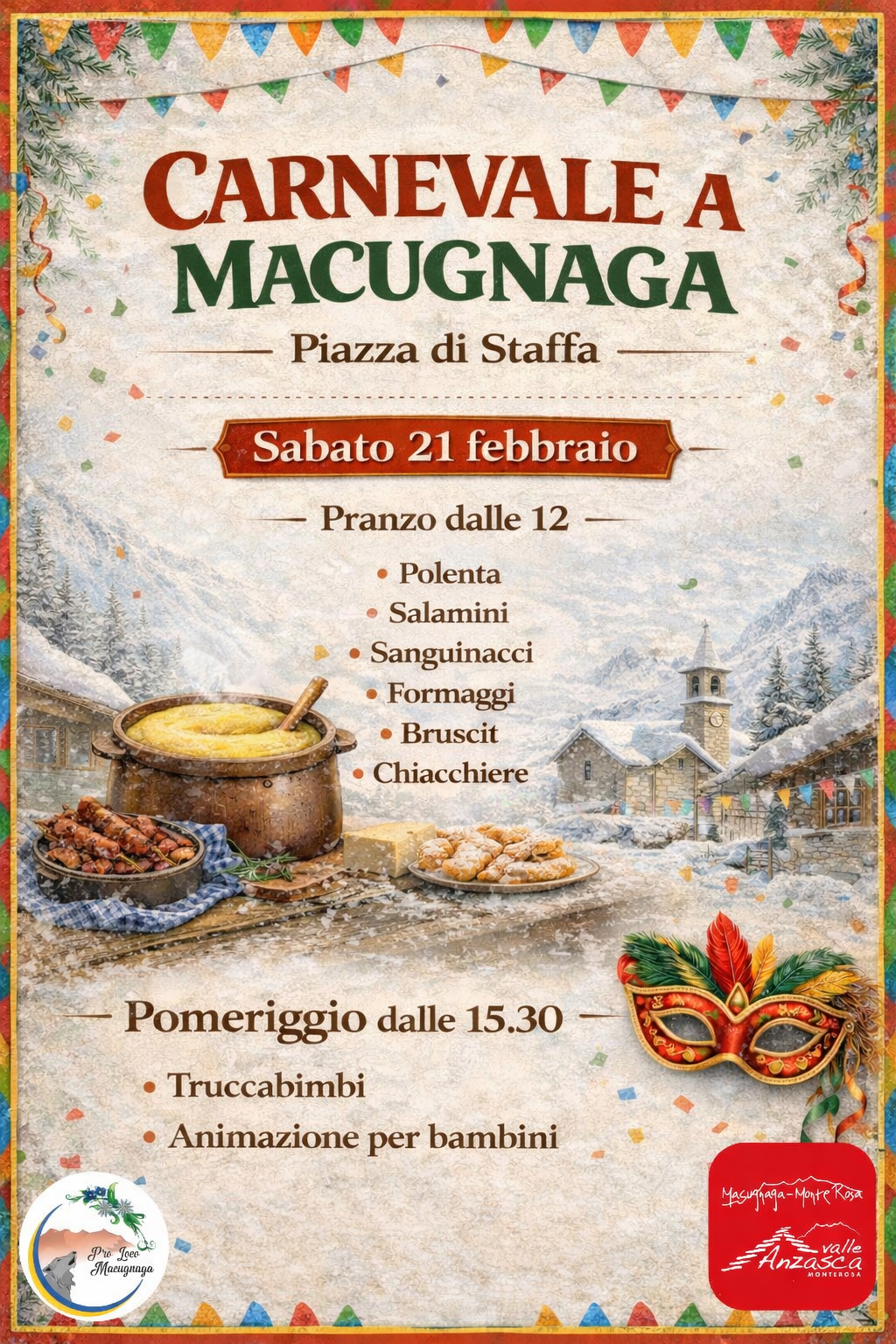 file_000000008d50720cacc13561f1820356