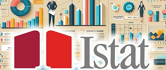 Indagine Multiscopo sulle Famiglie: Aspetti della Vita Quotidiana 2026 (AVQ)