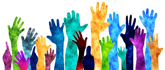 Concessione ed erogazione di sussidi in favore di persone affette da particolari patologie -  L.R. n. 8/1999 (art. 4, co. 1, 2, 3 e 7; art. 10, co. 2) e L.R. 9/2004. Annualità 2026