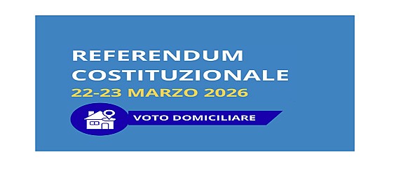 test documenti allegati