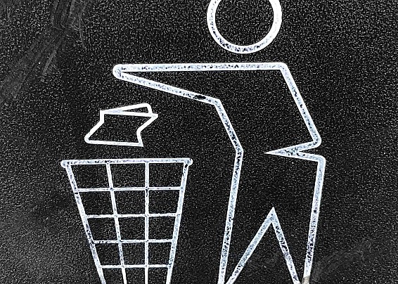 ecocalendario raccolta rifuti SETA