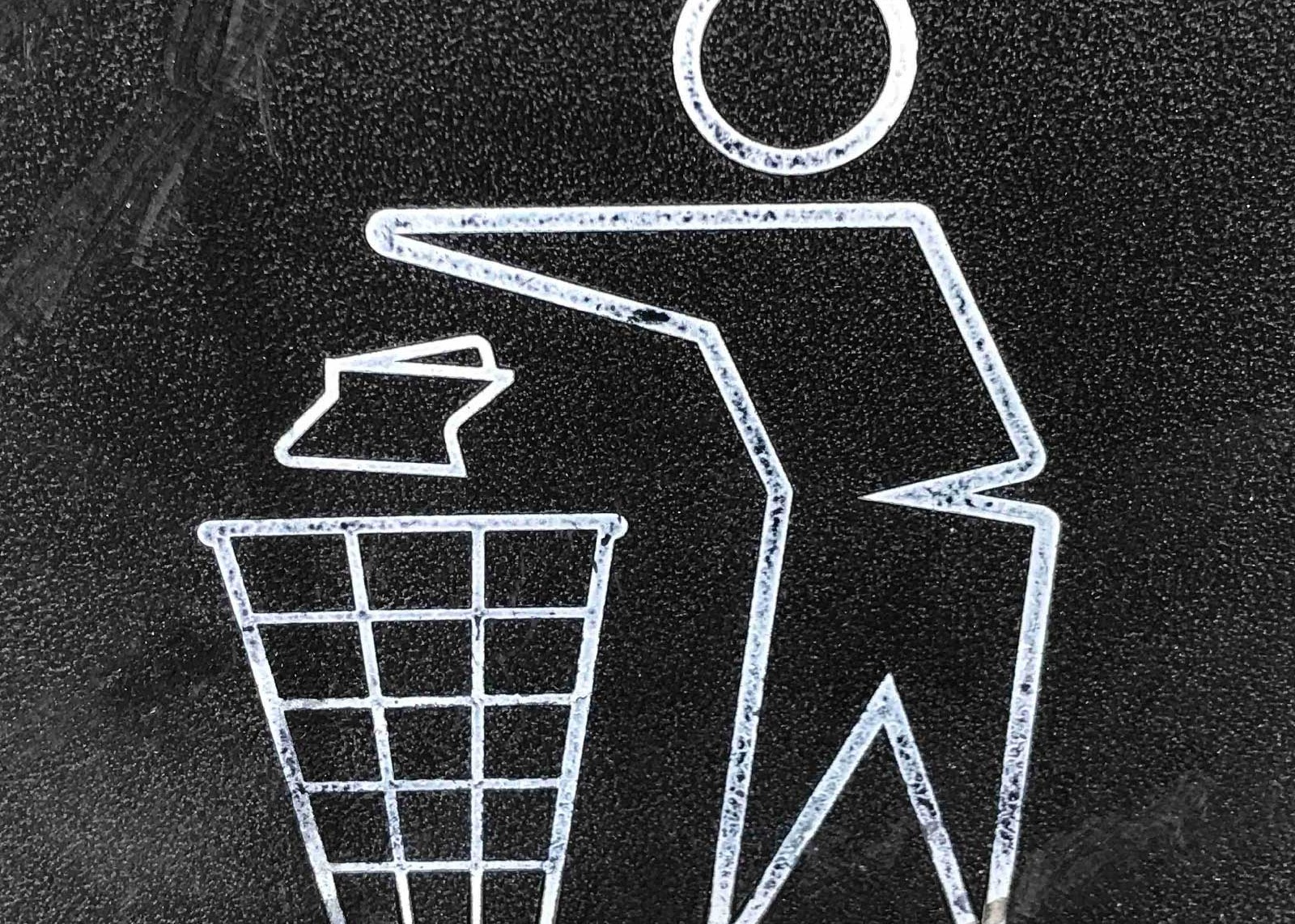 ecocalendario raccolta rifuti SETA