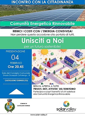 WhatsApp Image 2026-02-04 at 09.45.34