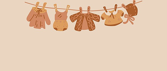 Legge Regionale 9 Marzo 2022, n. 3, art.13. Disposizioni in materia di contrasto allo spopolamento. Assegno natalità annualità 2026