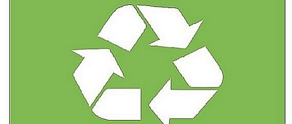 Nuovo servizio di raccolta rifiuti - Conferma della tassa rifiuti (TA.RI.)