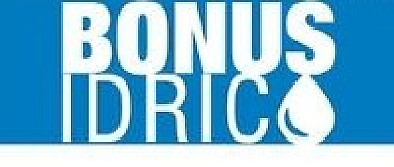BONUS IDRICO INTEGRATIVO PER L'ANNO 2026