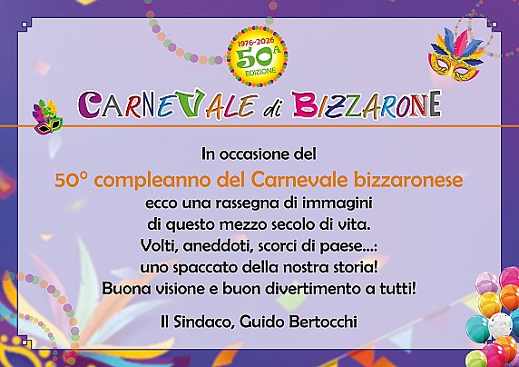 LIBRO CARNEVALE 2026 PROIEZIONE2