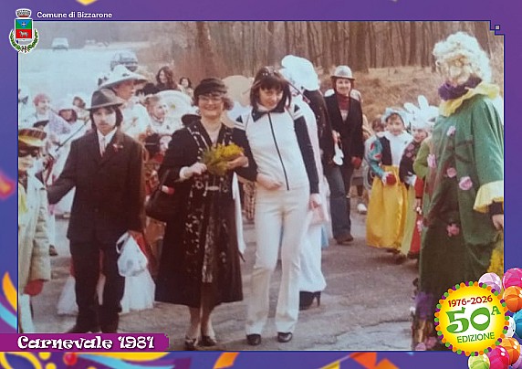 LIBRO CARNEVALE 2026 PROIEZIONE7