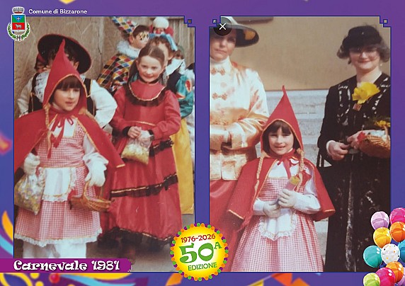 LIBRO CARNEVALE 2026 PROIEZIONE5