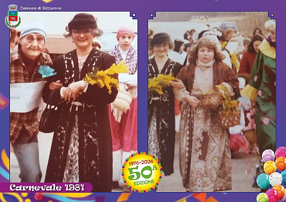 LIBRO CARNEVALE 2026 PROIEZIONE8