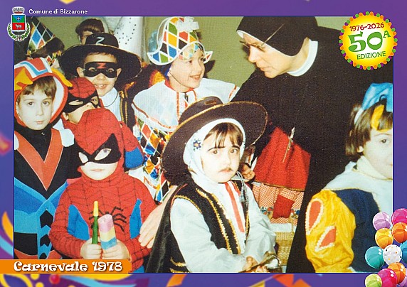 LIBRO CARNEVALE 2026 PROIEZIONE3