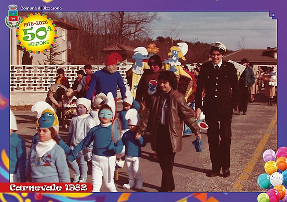 LIBRO CARNEVALE 2026 PROIEZIONE9