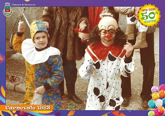 LIBRO CARNEVALE 2026 PROIEZIONE12