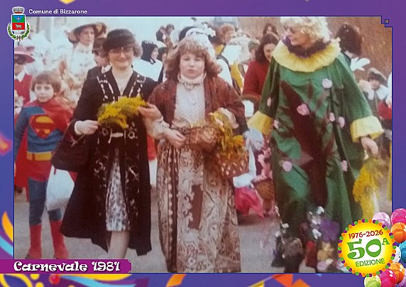 LIBRO CARNEVALE 2026 PROIEZIONE6