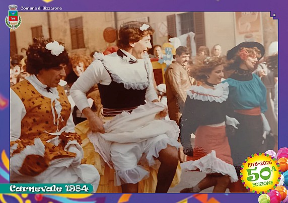 LIBRO CARNEVALE 2026 PROIEZIONE18