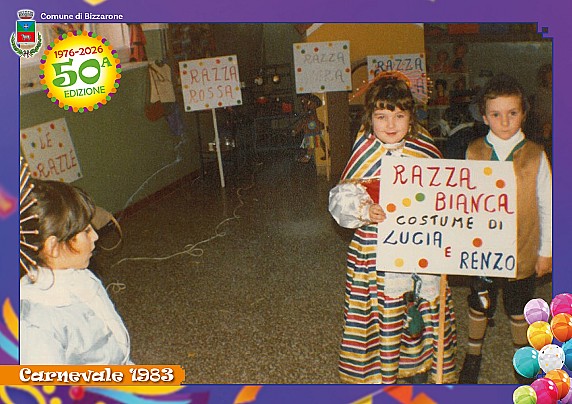 LIBRO CARNEVALE 2026 PROIEZIONE14