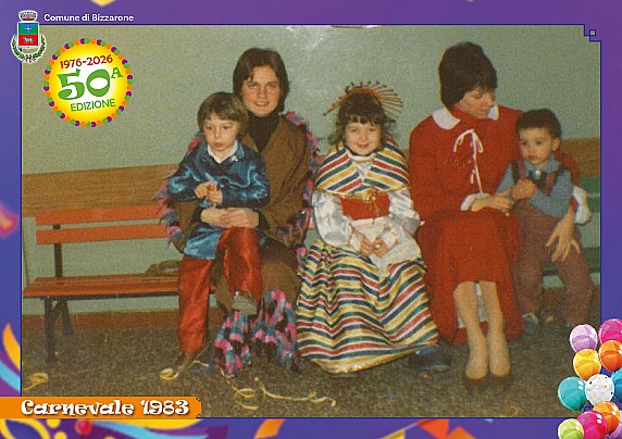 LIBRO CARNEVALE 2026 PROIEZIONE15