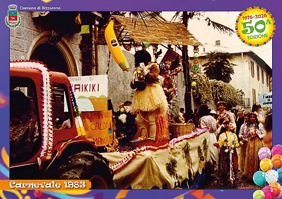 LIBRO CARNEVALE 2026 PROIEZIONE16