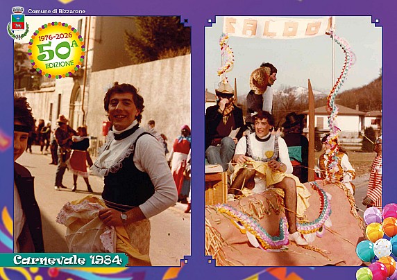 LIBRO CARNEVALE 2026 PROIEZIONE20