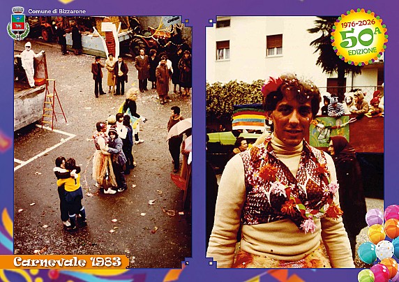 LIBRO CARNEVALE 2026 PROIEZIONE17